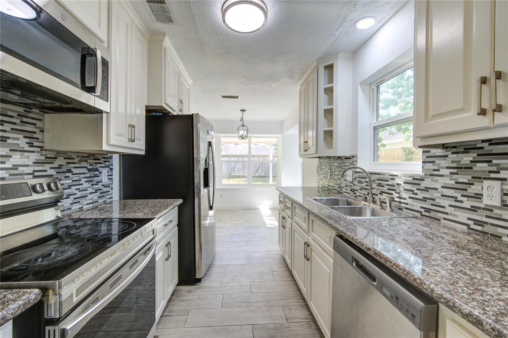 24135 Tayloe House Lane, Katy, Texas image 14