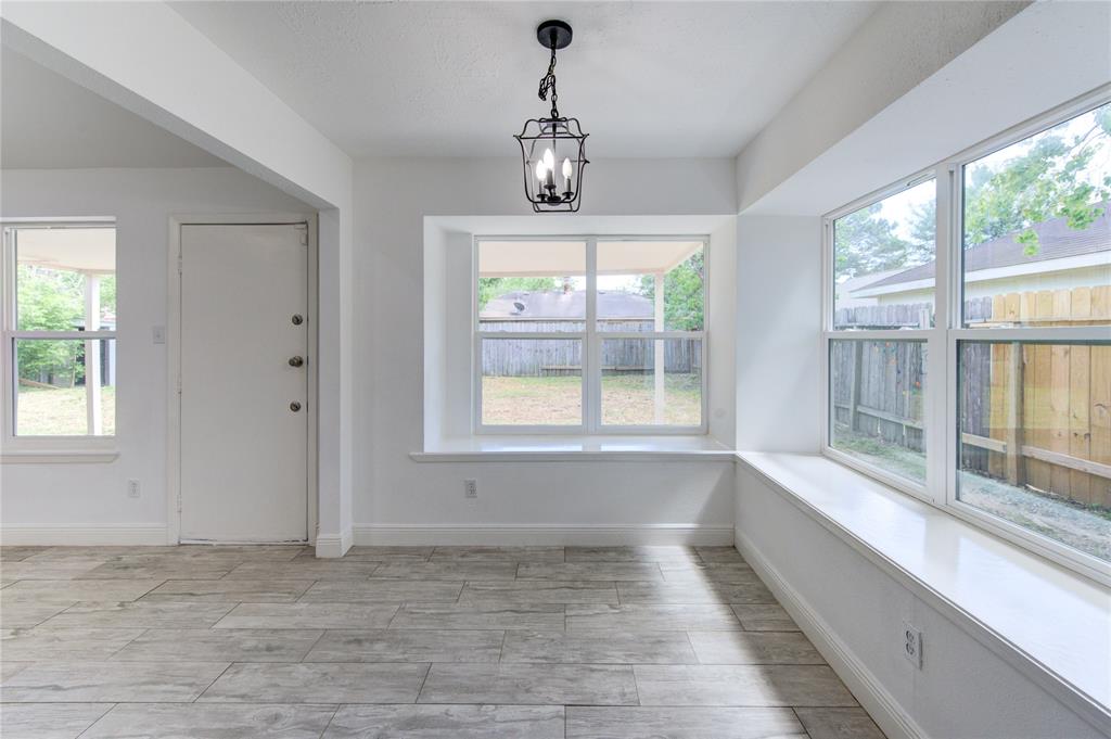 24135 Tayloe House Lane, Katy, Texas image 12