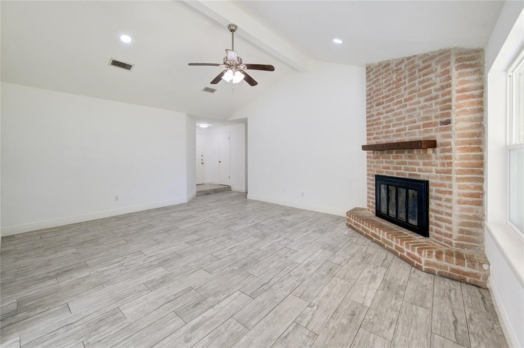 24135 Tayloe House Lane, Katy, Texas image 6