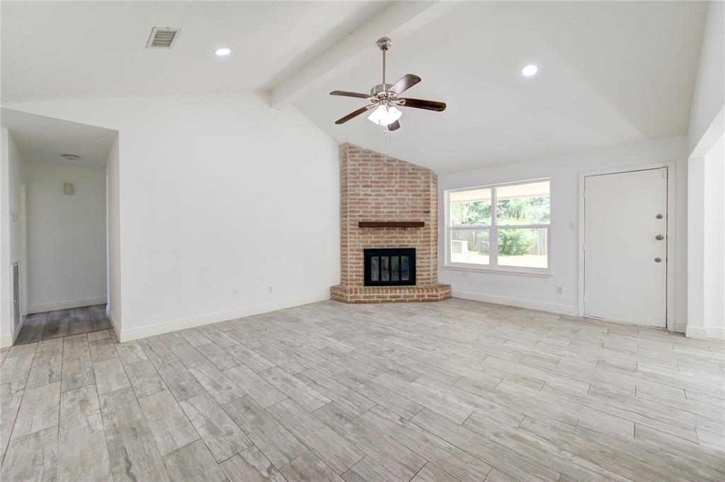 24135 Tayloe House Lane, Katy, Texas image 5
