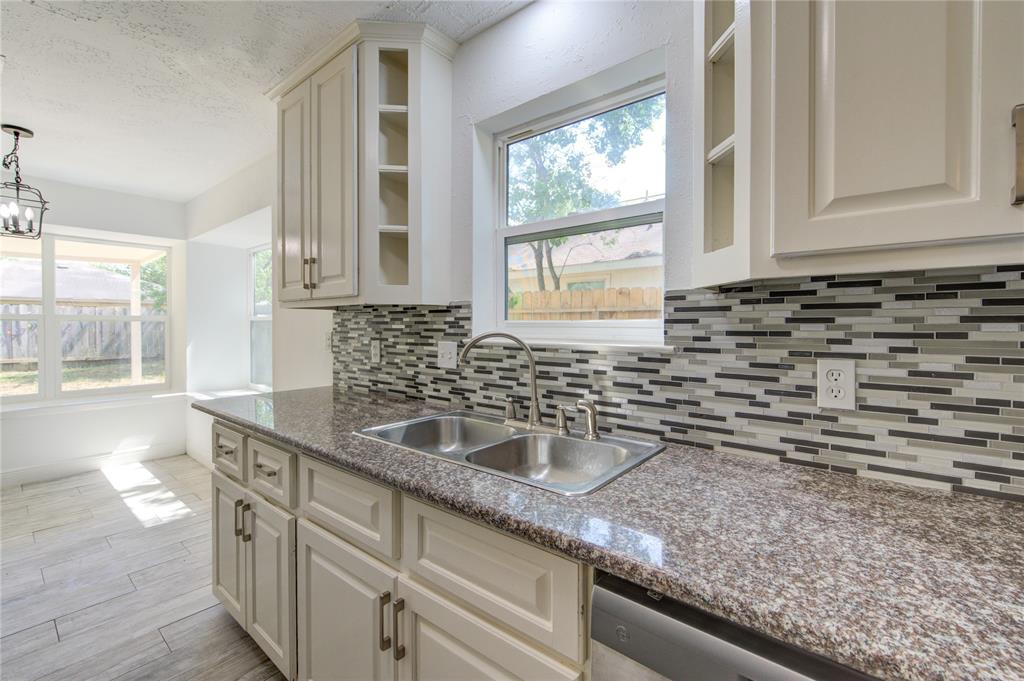 24135 Tayloe House Lane, Katy, Texas image 15