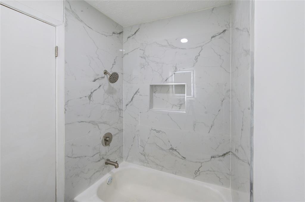 24135 Tayloe House Lane, Katy, Texas image 23