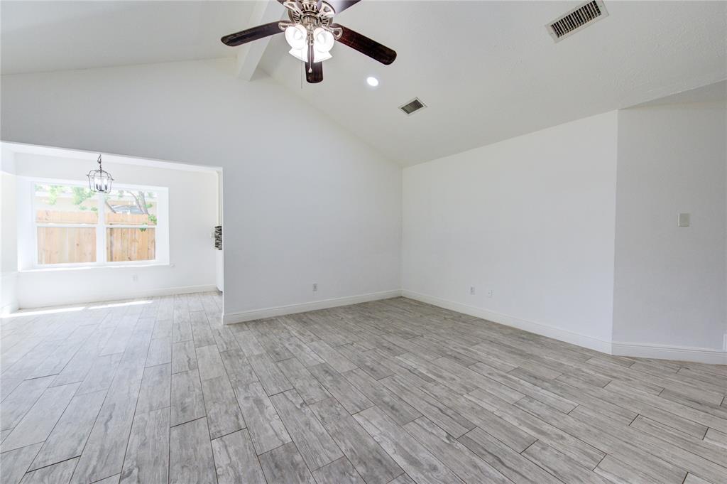 24135 Tayloe House Lane, Katy, Texas image 7