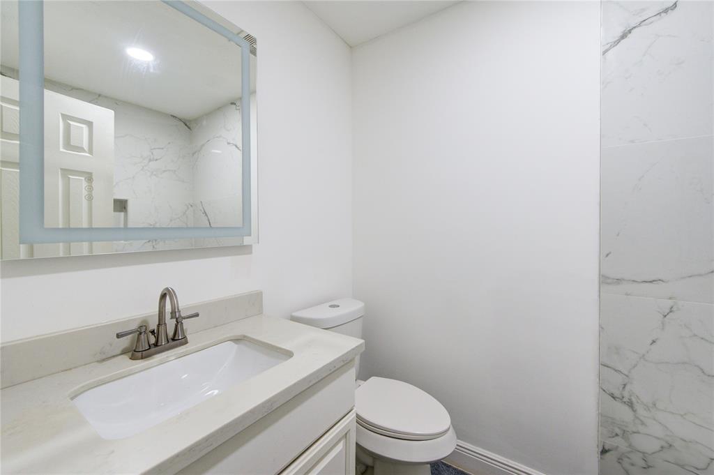 24135 Tayloe House Lane, Katy, Texas image 24
