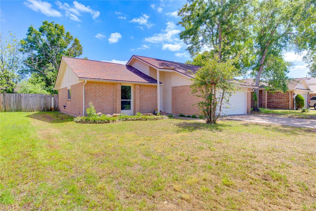 24135 Tayloe House Lane, Katy, Texas image 2
