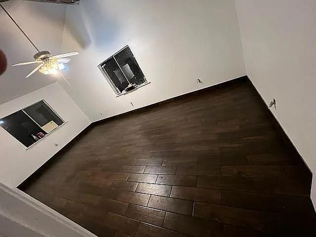 1506 Todd Trail, College Station, Texas image 11