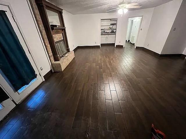 1506 Todd Trail, College Station, Texas image 4