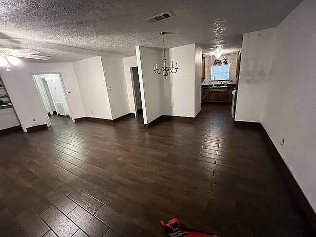 1506 Todd Trail, College Station, Texas image 6