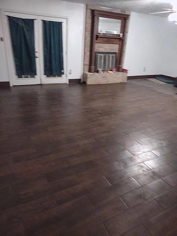 1506 Todd Trail, College Station, Texas image 7