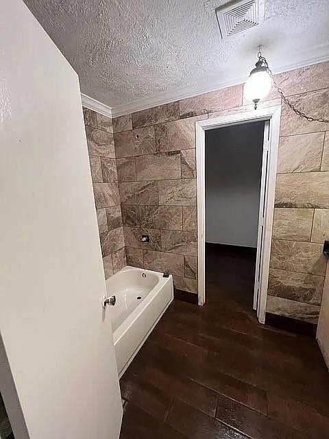 1506 Todd Trail, College Station, Texas image 13