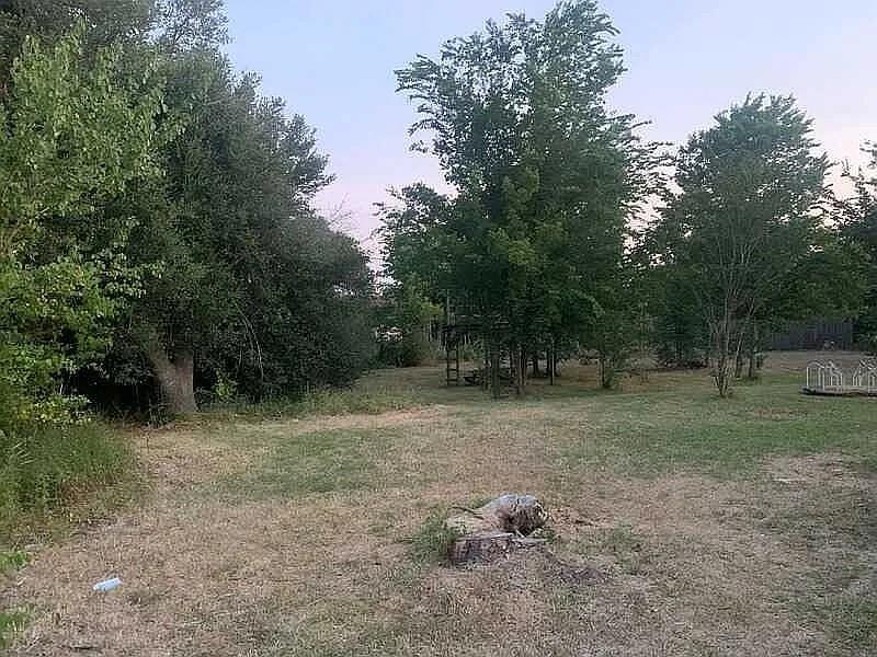 1506 Todd Trail, College Station, Texas image 3