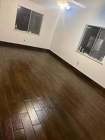 1506 Todd Trail, College Station, Texas image 18