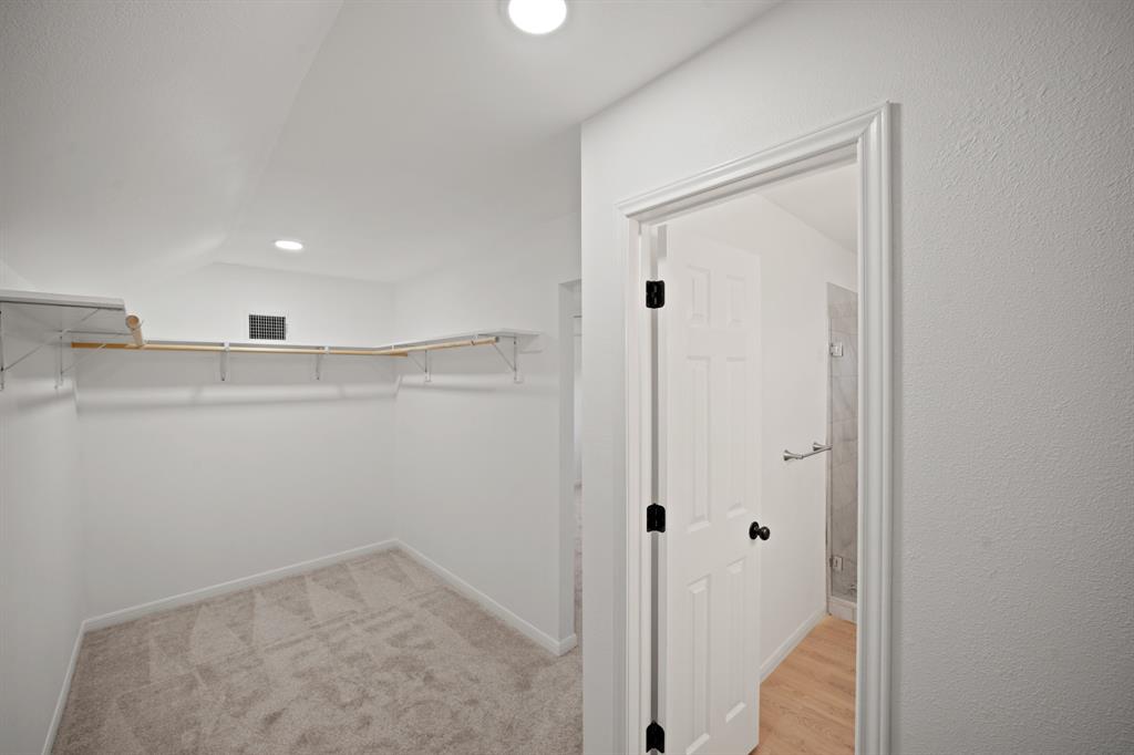 13510 Cedar Point Drive, Cypress, Texas image 37