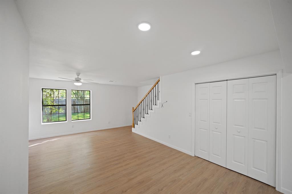 13510 Cedar Point Drive, Cypress, Texas image 34