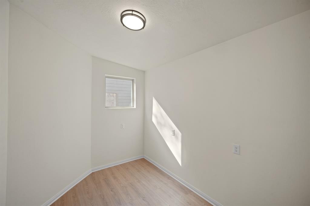 13510 Cedar Point Drive, Cypress, Texas image 10