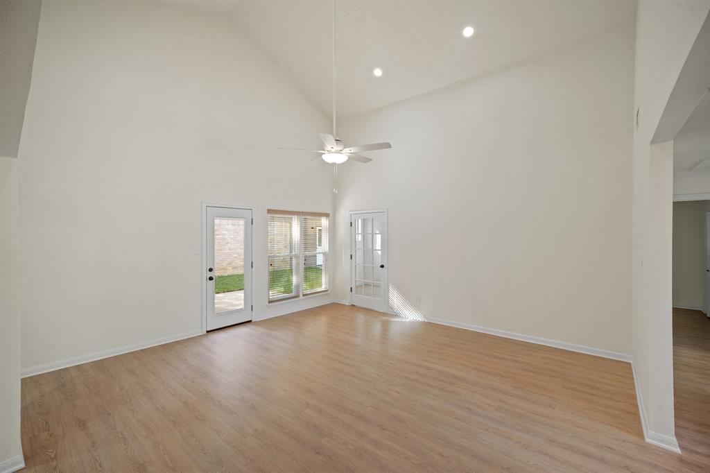 13510 Cedar Point Drive, Cypress, Texas image 7