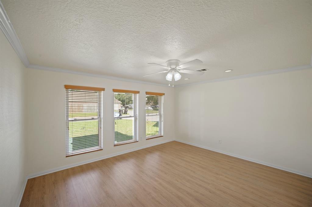 13510 Cedar Point Drive, Cypress, Texas image 17