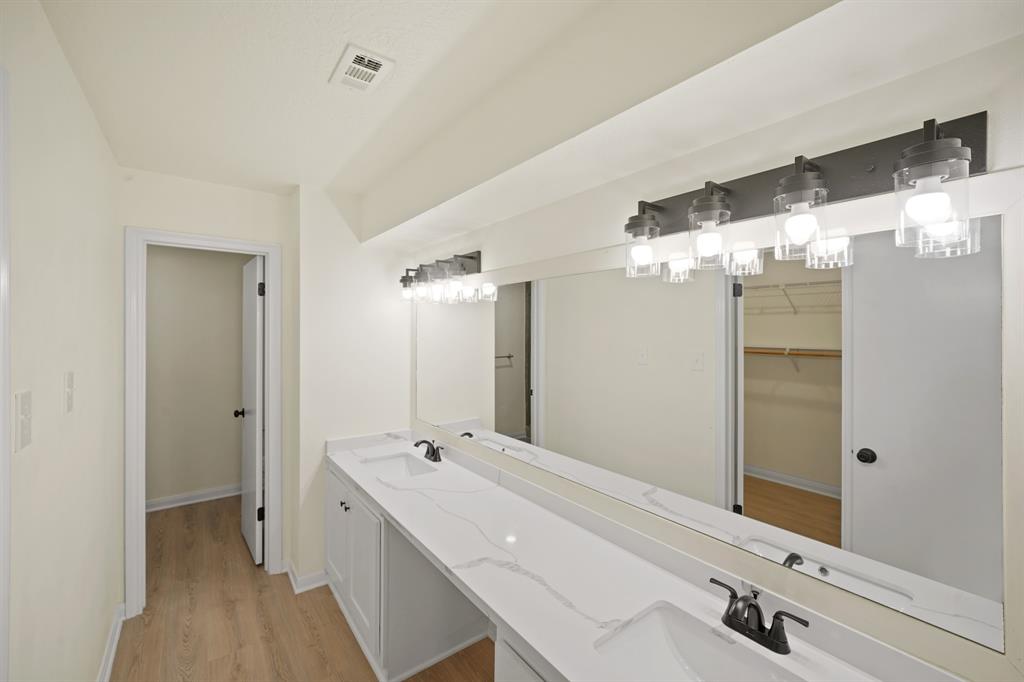 13510 Cedar Point Drive, Cypress, Texas image 19