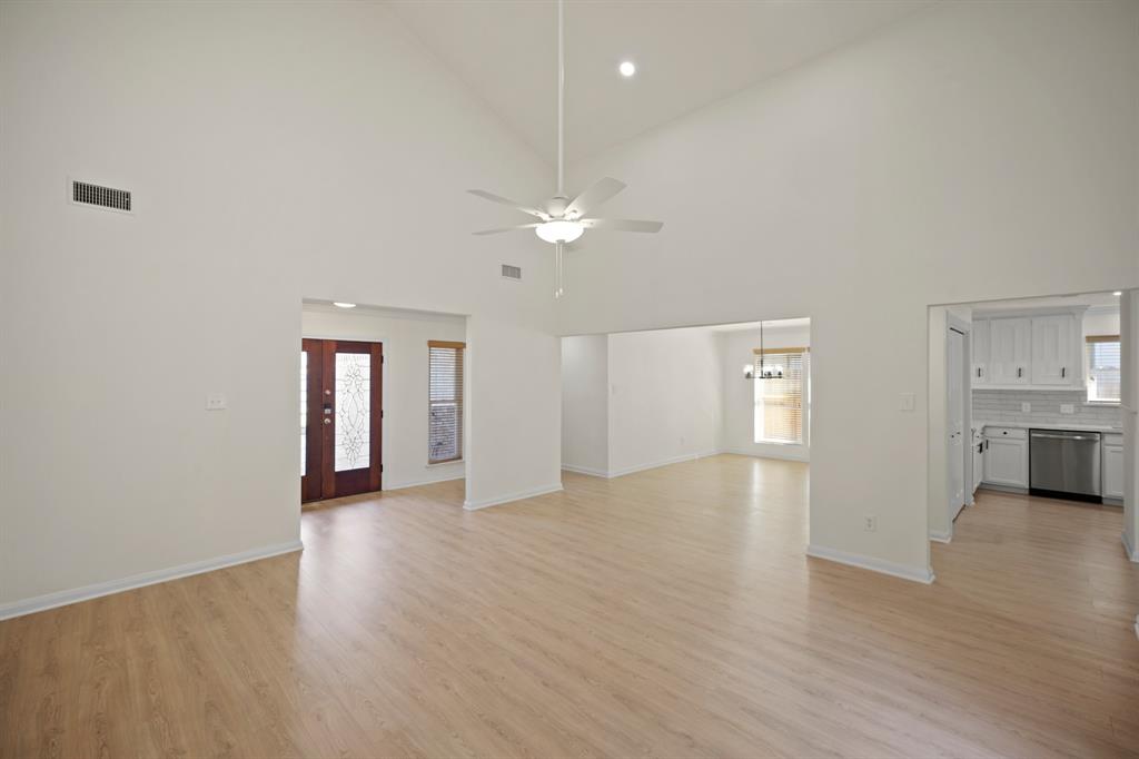 13510 Cedar Point Drive, Cypress, Texas image 8