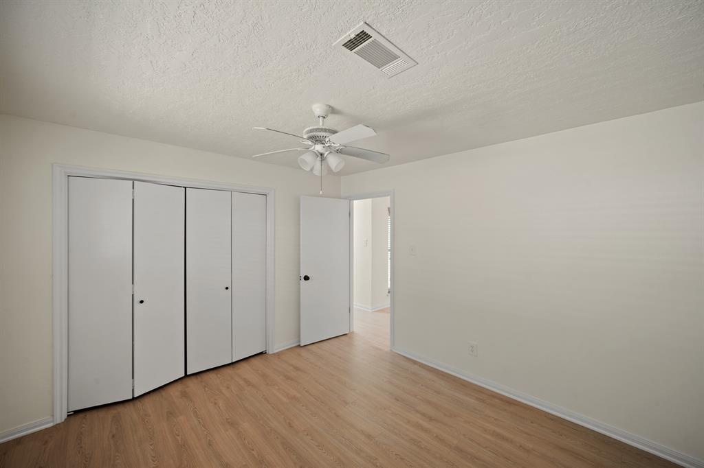 13510 Cedar Point Drive, Cypress, Texas image 22