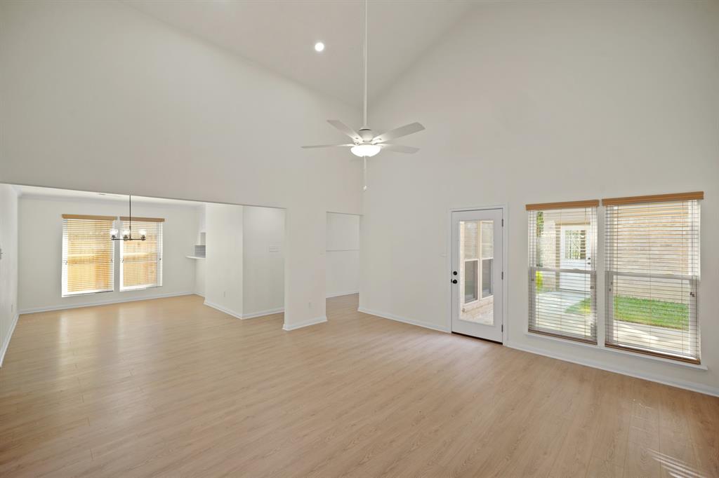 13510 Cedar Point Drive, Cypress, Texas image 9