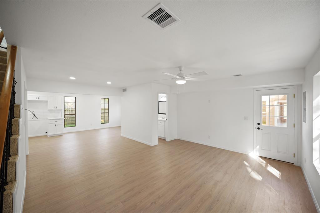 13510 Cedar Point Drive, Cypress, Texas image 30