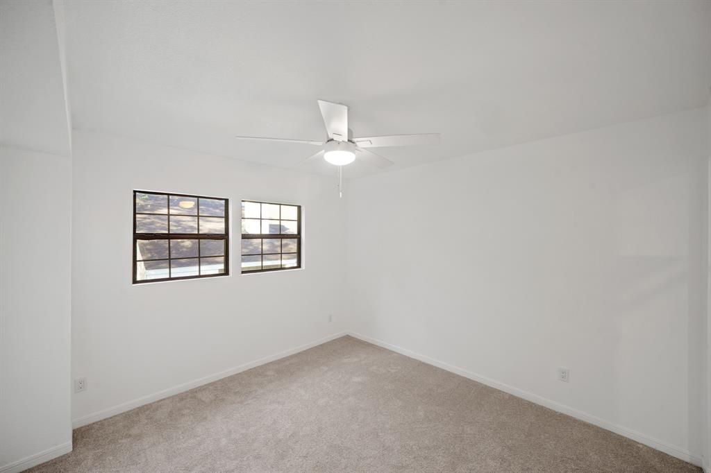 13510 Cedar Point Drive, Cypress, Texas image 35