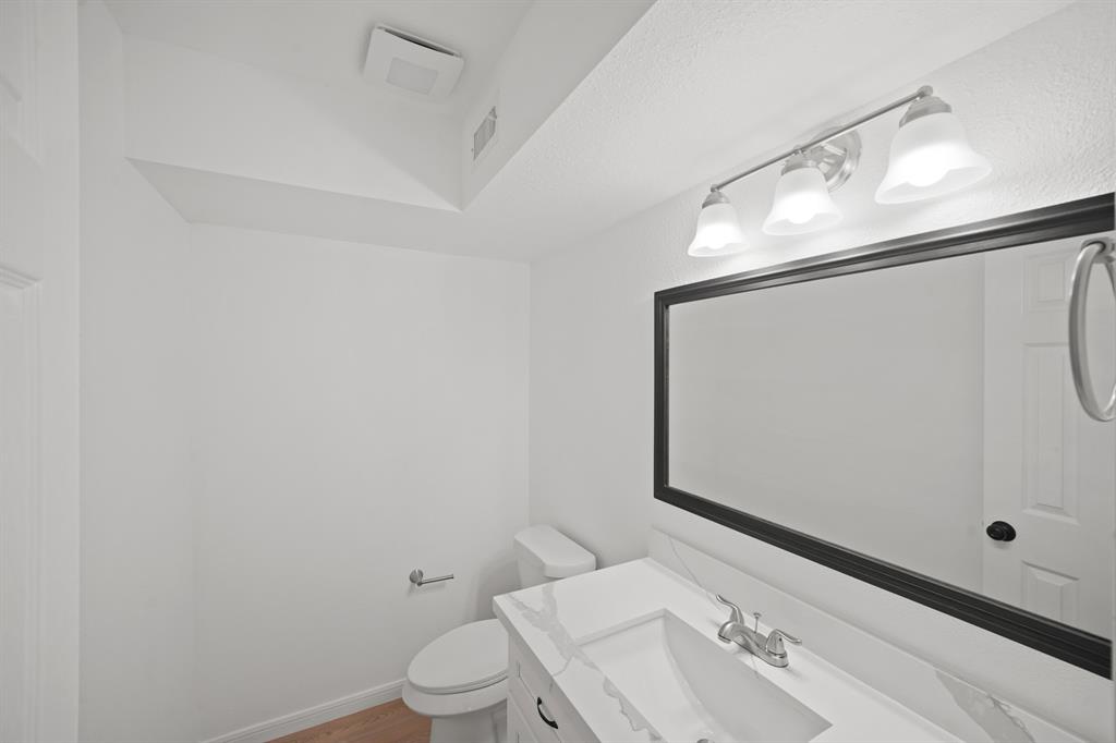 13510 Cedar Point Drive, Cypress, Texas image 31