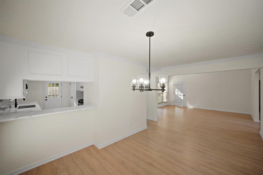 13510 Cedar Point Drive, Cypress, Texas image 12