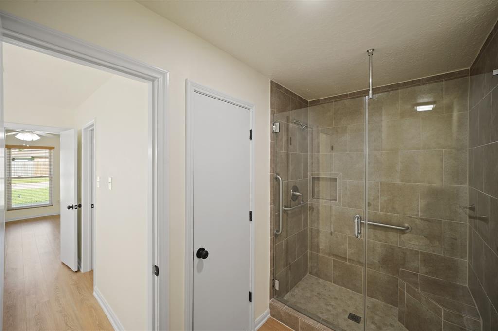 13510 Cedar Point Drive, Cypress, Texas image 20