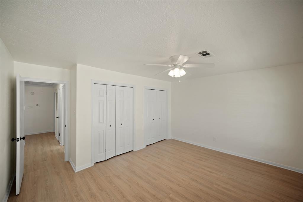 13510 Cedar Point Drive, Cypress, Texas image 25
