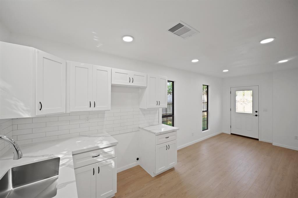13510 Cedar Point Drive, Cypress, Texas image 33