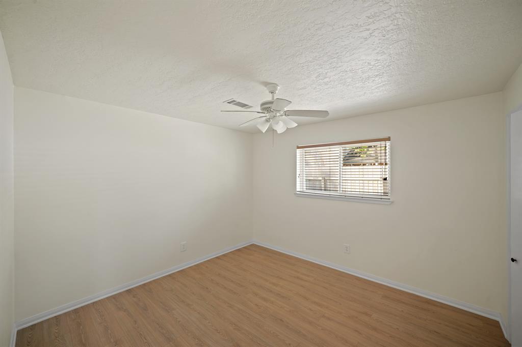 13510 Cedar Point Drive, Cypress, Texas image 21