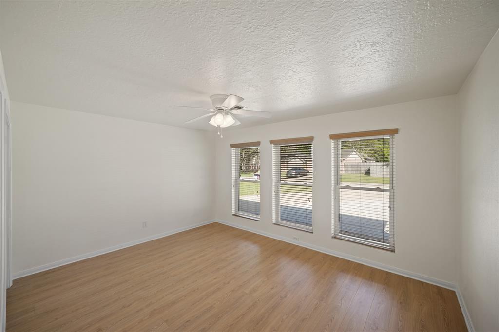 13510 Cedar Point Drive, Cypress, Texas image 24