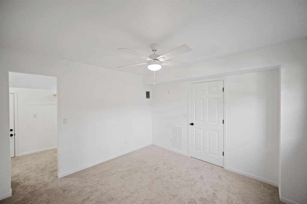 13510 Cedar Point Drive, Cypress, Texas image 36