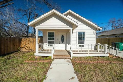 Single Family Residence in Houston TX 4203 New Orleans Street.jpg