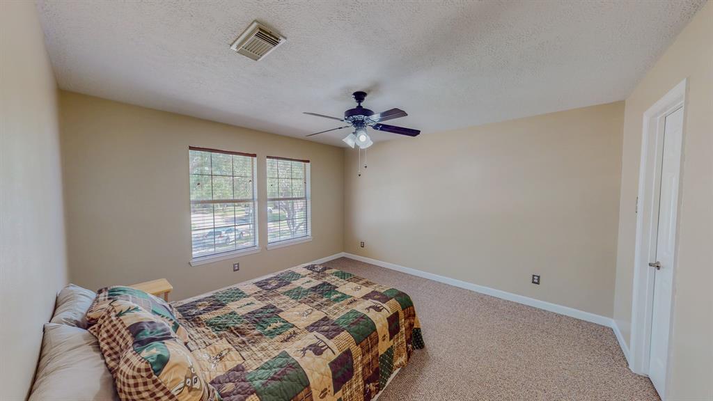 106 Plum Circle, Lake Jackson, Texas image 24