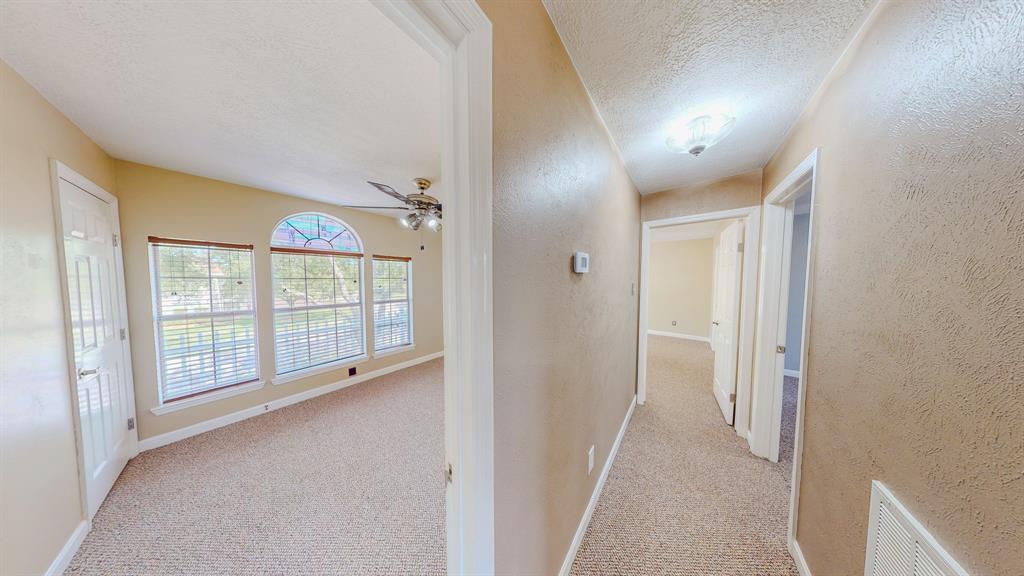 106 Plum Circle, Lake Jackson, Texas image 29