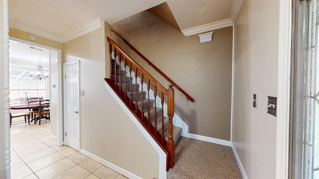 106 Plum Circle, Lake Jackson, Texas image 21