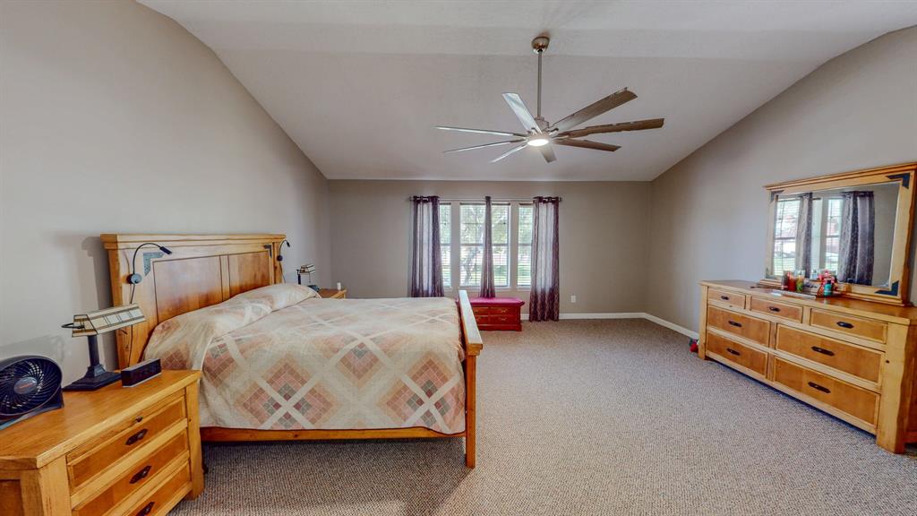 106 Plum Circle, Lake Jackson, Texas image 16
