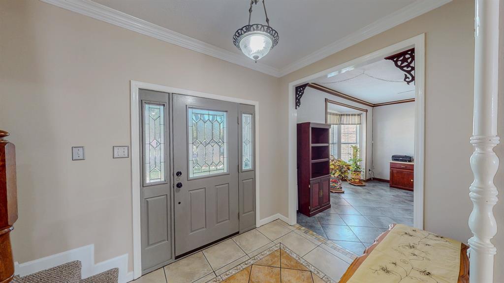 106 Plum Circle, Lake Jackson, Texas image 31