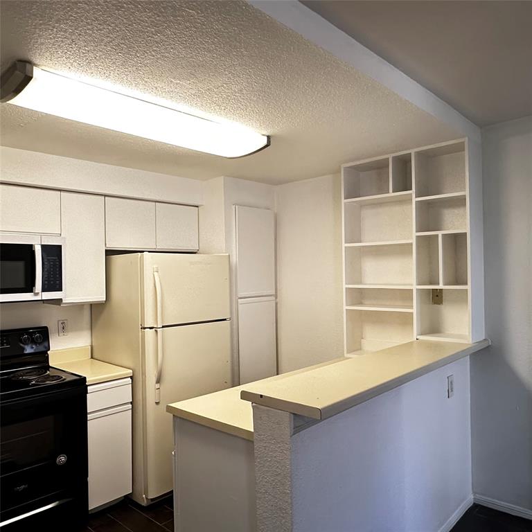 16800 Sugar Pine Drive #C21, Houston, Texas image 10