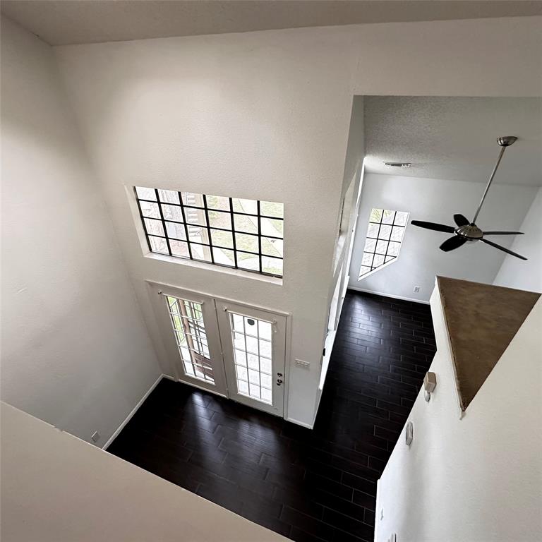 16800 Sugar Pine Drive #C21, Houston, Texas image 30