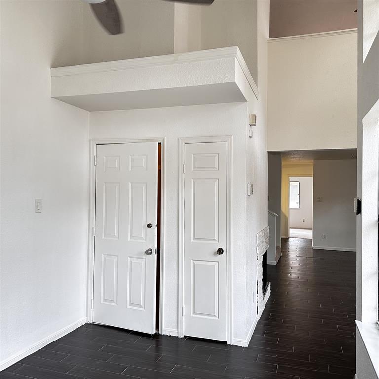 16800 Sugar Pine Drive #C21, Houston, Texas image 37