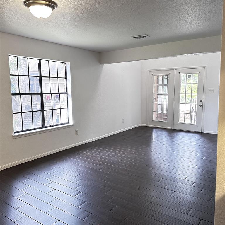 16800 Sugar Pine Drive #C21, Houston, Texas image 33