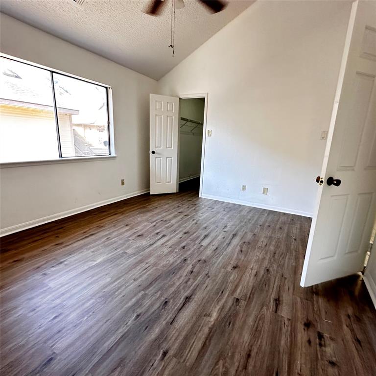 16800 Sugar Pine Drive #C21, Houston, Texas image 13