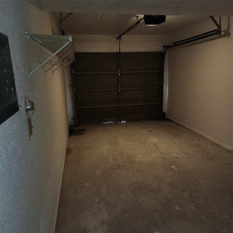 16800 Sugar Pine Drive #C21, Houston, Texas image 39