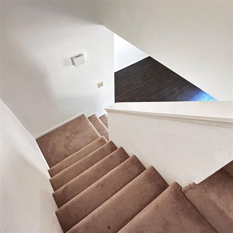 16800 Sugar Pine Drive #C21, Houston, Texas image 31