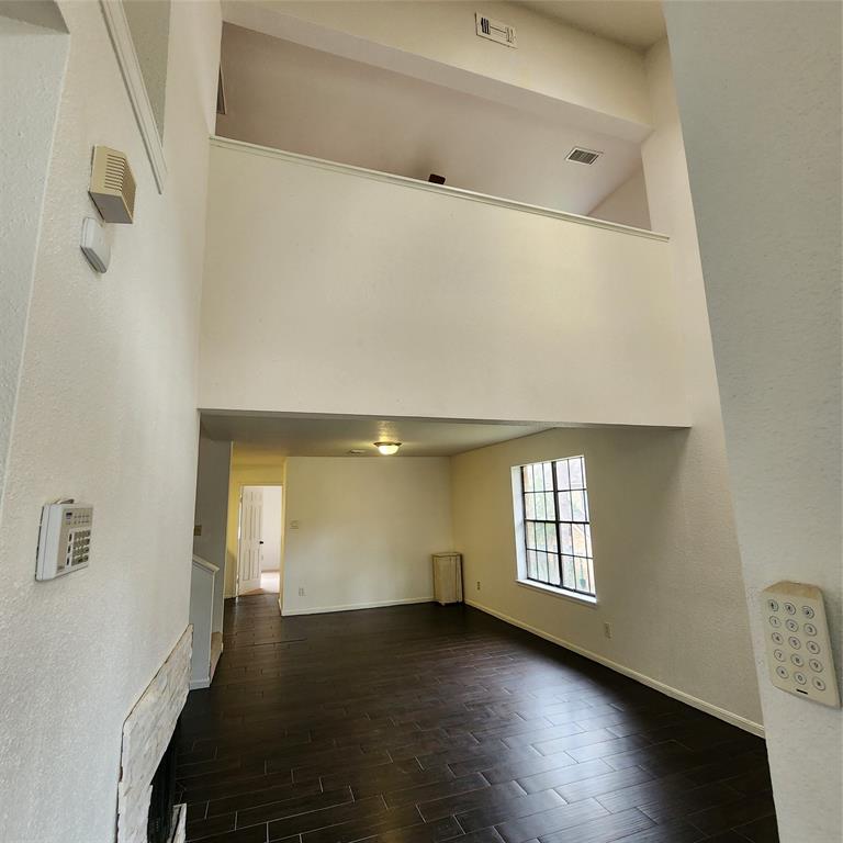16800 Sugar Pine Drive #C21, Houston, Texas image 36