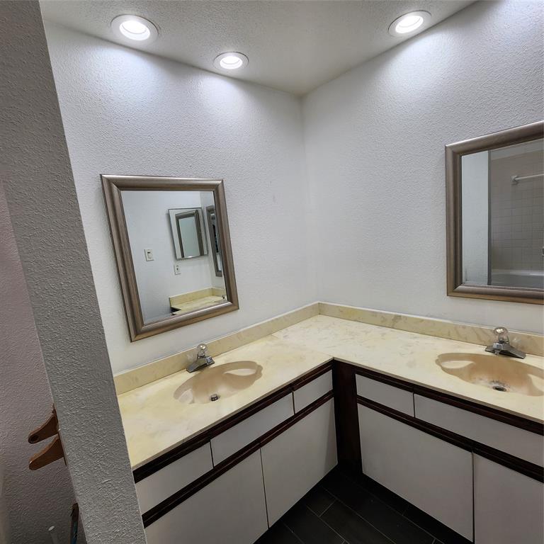 16800 Sugar Pine Drive #C21, Houston, Texas image 19